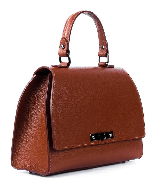 Bella Bertucci Сумка 00000012472 2