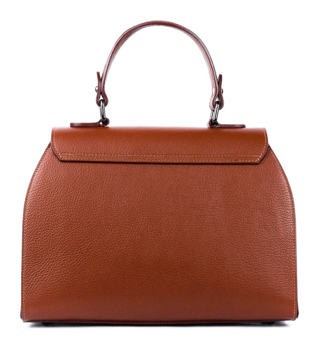 Bella Bertucci Сумка 00000012472 3