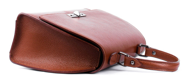 Bella Bertucci Сумка 00000012472 7