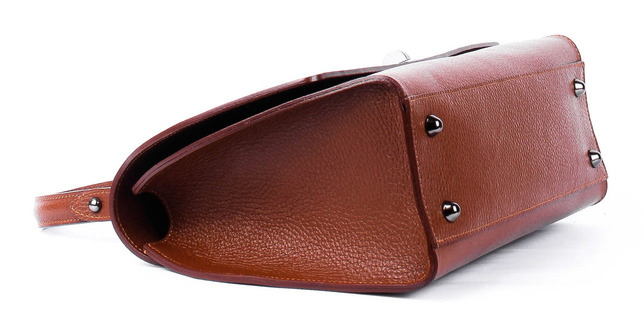 Bella Bertucci Сумка 00000012472 6