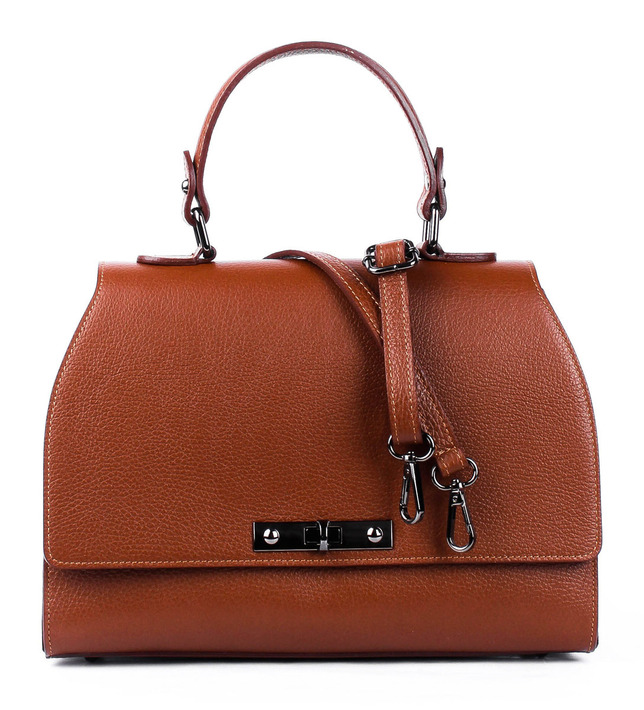 Bella Bertucci Сумка 00000012472 4