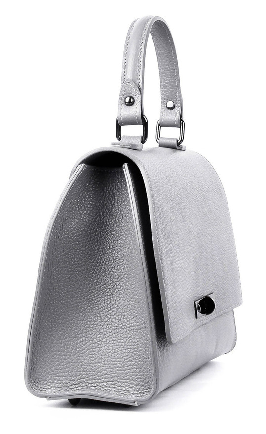 Bella Bertucci Сумка 00000012471 4