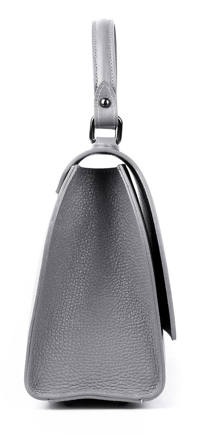 Bella Bertucci Сумка 00000012471 6