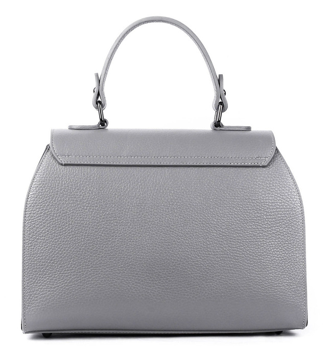 Bella Bertucci Сумка 00000012471 2