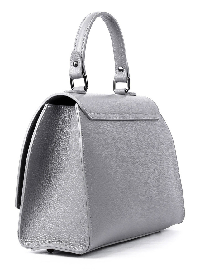 Bella Bertucci Сумка 00000012471 3