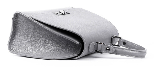 Bella Bertucci Сумка 00000012471 7