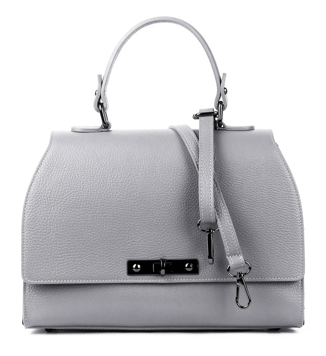 Bella Bertucci Сумка 00000012471 5