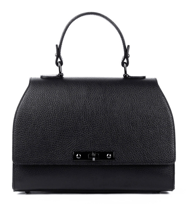 Bella Bertucci Сумка 00000012470 1