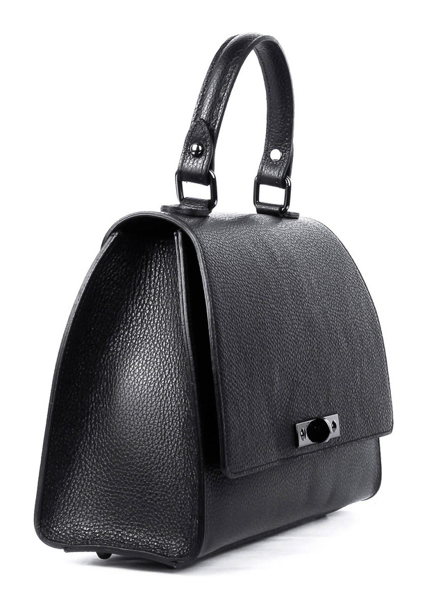 Bella Bertucci Сумка 00000012470 2