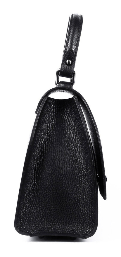 Bella Bertucci Сумка 00000012470 6