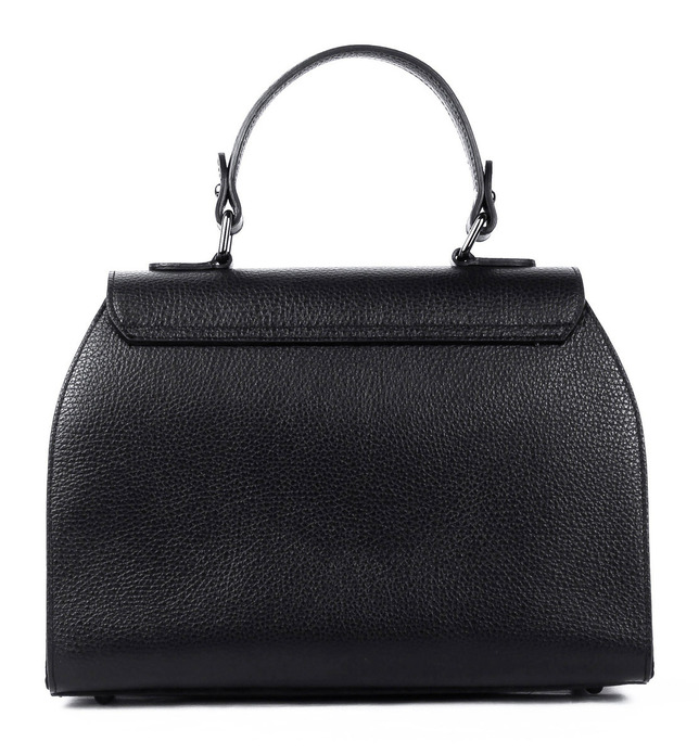 Bella Bertucci Сумка 00000012470 4