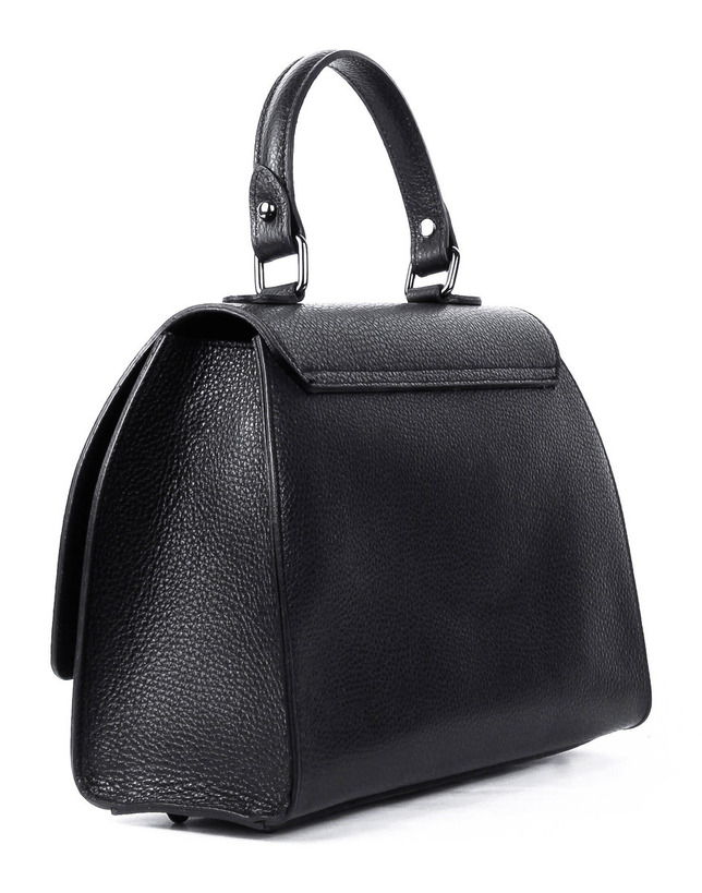 Bella Bertucci Сумка 00000012470 3