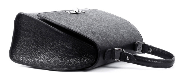 Bella Bertucci Сумка 00000012470 7