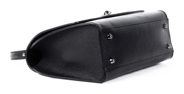 Bella Bertucci Сумка 00000012470 8