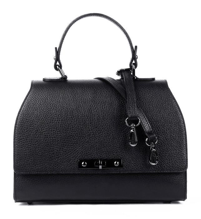 Bella Bertucci Сумка 00000012470 5