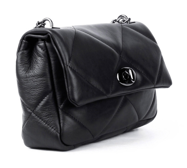 Bella Bertucci Сумка 00000012469 2