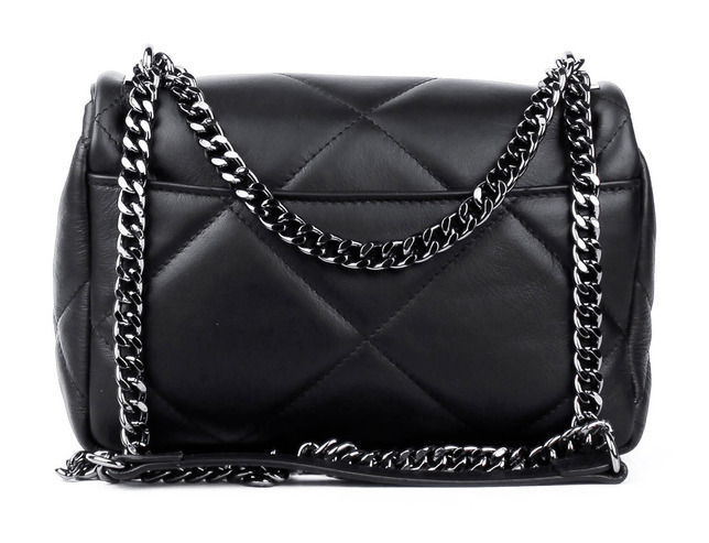 Bella Bertucci Сумка 00000012469 6