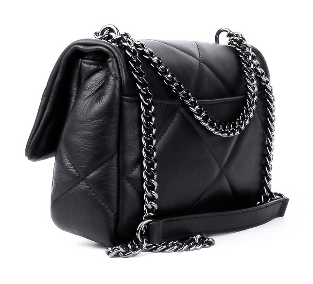 Bella Bertucci Сумка 00000012469 5