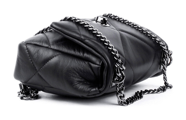 Bella Bertucci Сумка 00000012469 9