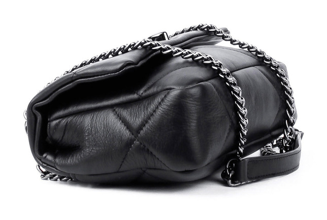 Bella Bertucci Сумка 00000012469 10