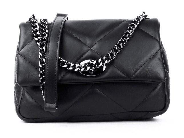 Bella Bertucci Сумка 00000012469 7