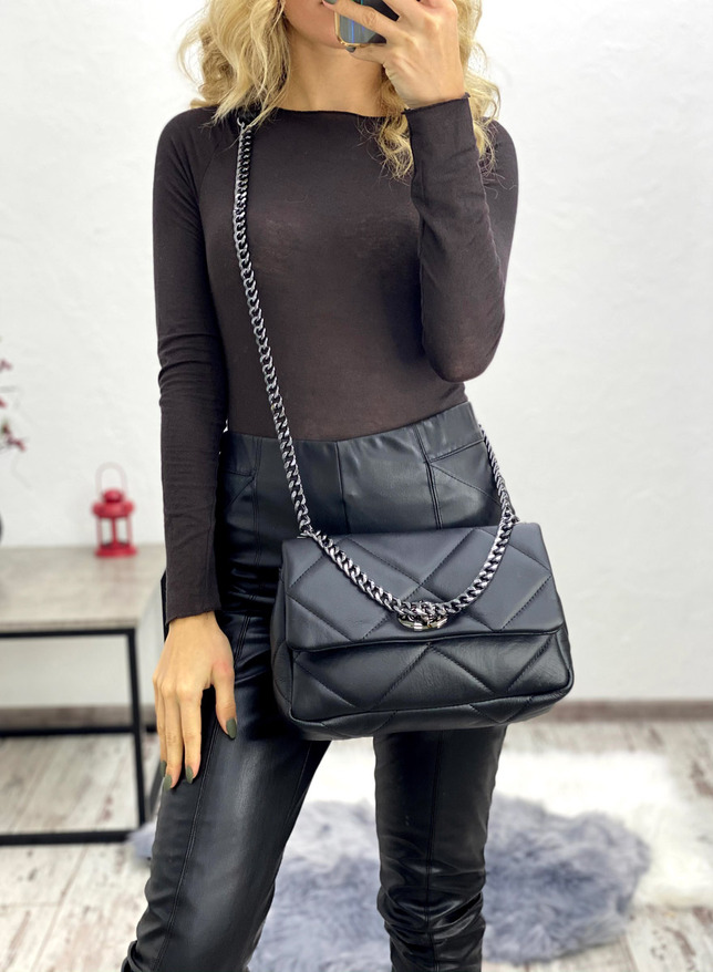 Bella Bertucci Сумка 00000012469 4