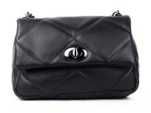 Bella Bertucci Сумка 00000012469 1