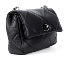 Bella Bertucci Сумка 00000012469 2