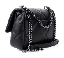 Bella Bertucci Сумка 00000012469 5