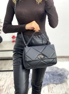 Bella Bertucci Сумка 00000012469 3