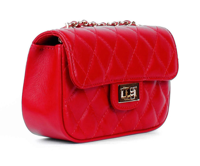 Bella Bertucci Сумка 00000012468 2