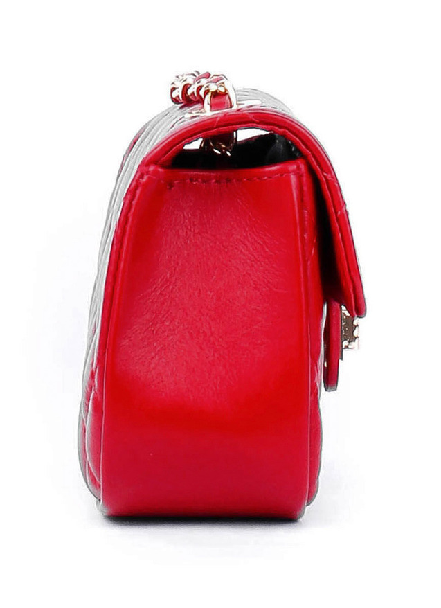 Bella Bertucci Сумка 00000012468 8