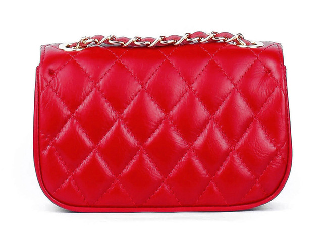 Bella Bertucci Сумка 00000012468 3