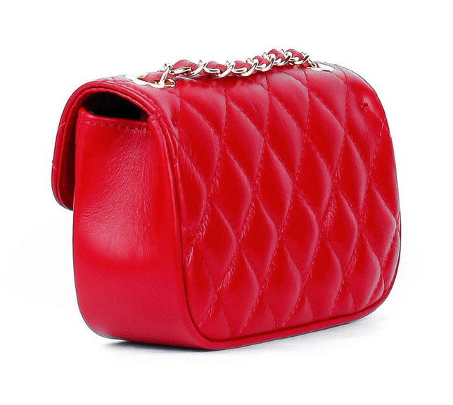 Bella Bertucci Сумка 00000012468 4