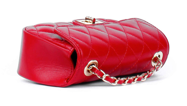 Bella Bertucci Сумка 00000012468 6