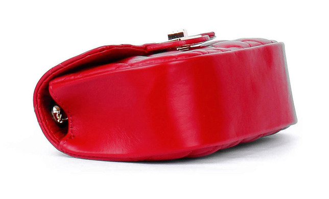 Bella Bertucci Сумка 00000012468 7