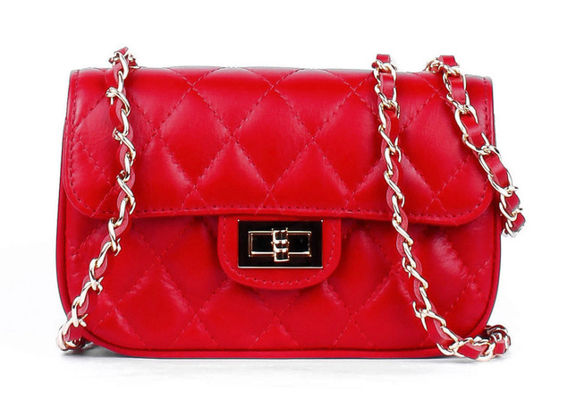 Bella Bertucci Сумка 00000012468 5