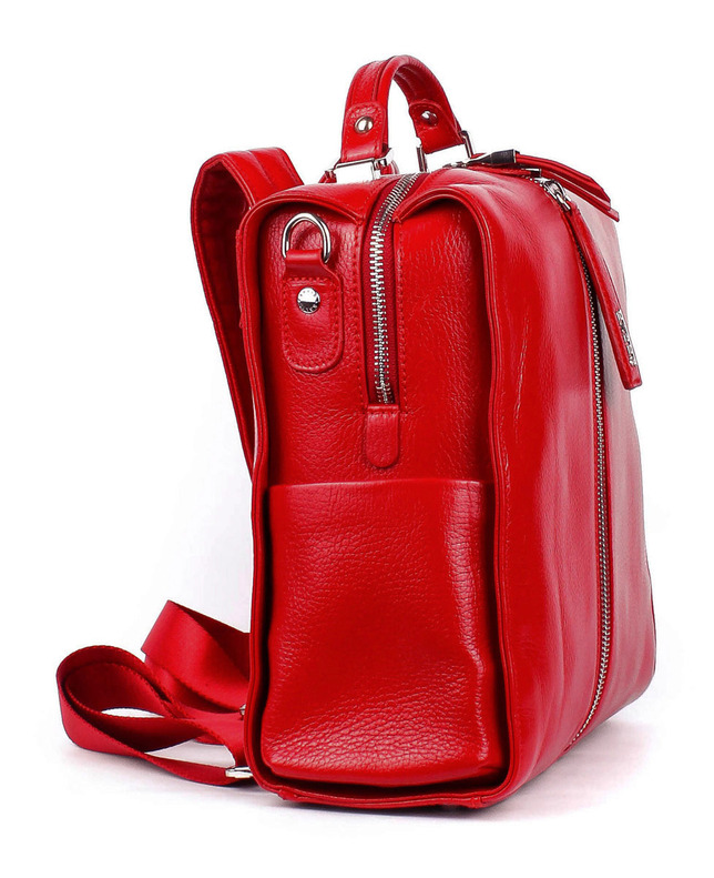 Bella Bertucci Рюкзак 00000012467 3