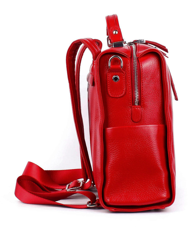 Bella Bertucci Рюкзак 00000012467 6