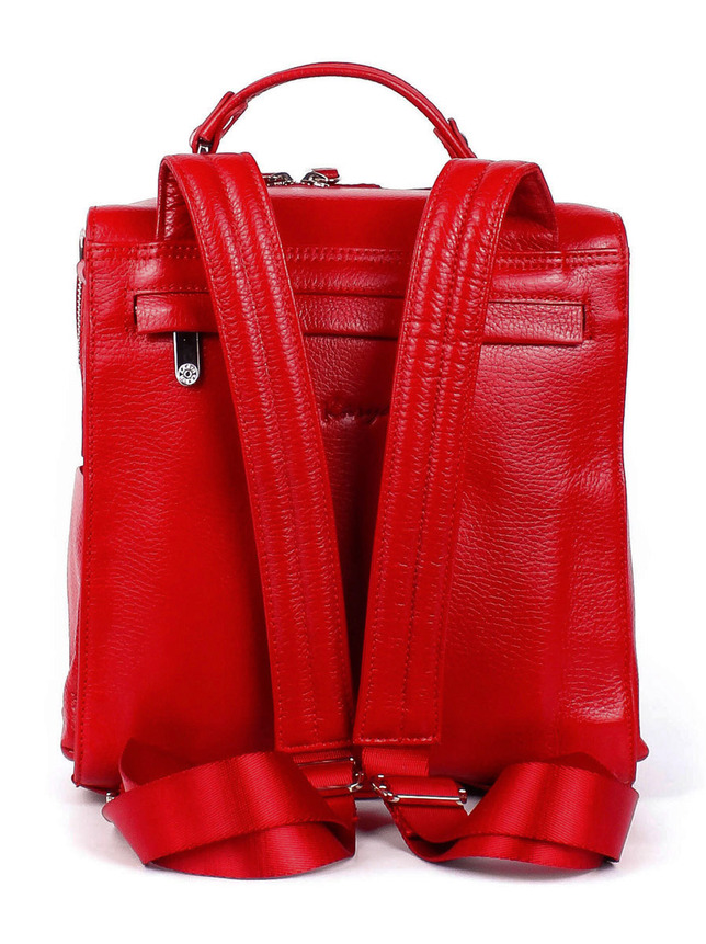 Bella Bertucci Рюкзак 00000012467 2