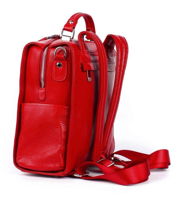 Bella Bertucci Рюкзак 00000012467 4