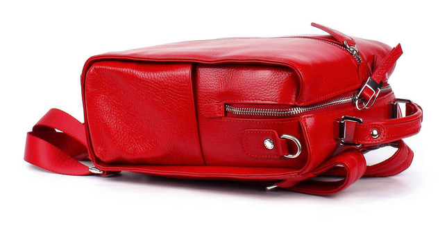 Bella Bertucci Рюкзак 00000012467 8