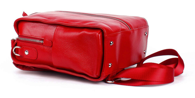 Bella Bertucci Рюкзак 00000012467 7