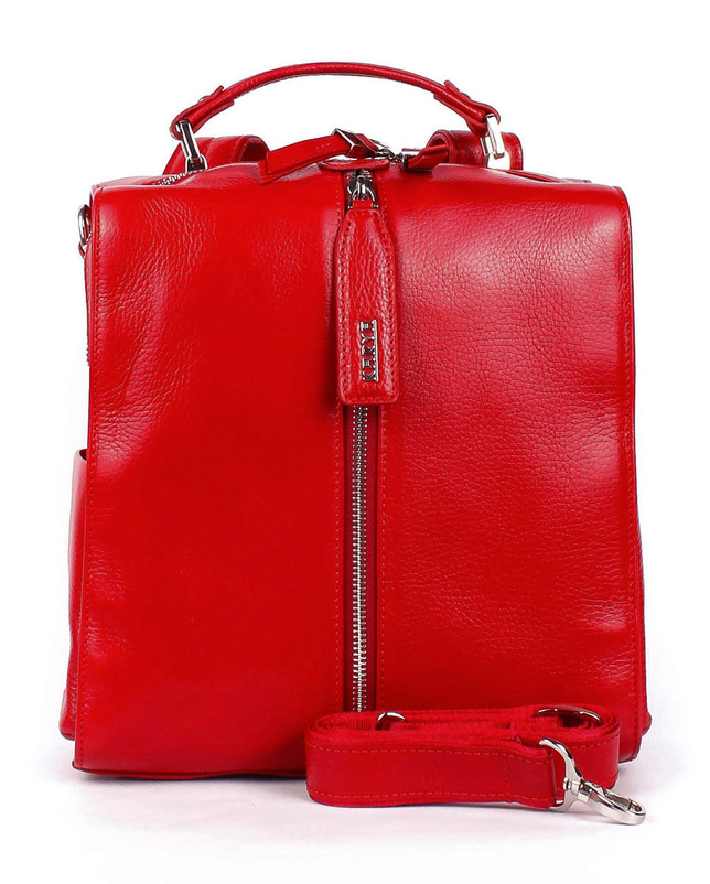 Bella Bertucci Рюкзак 00000012467 5