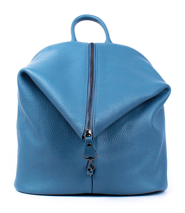 Bella Bertucci Рюкзак 00000012466 1