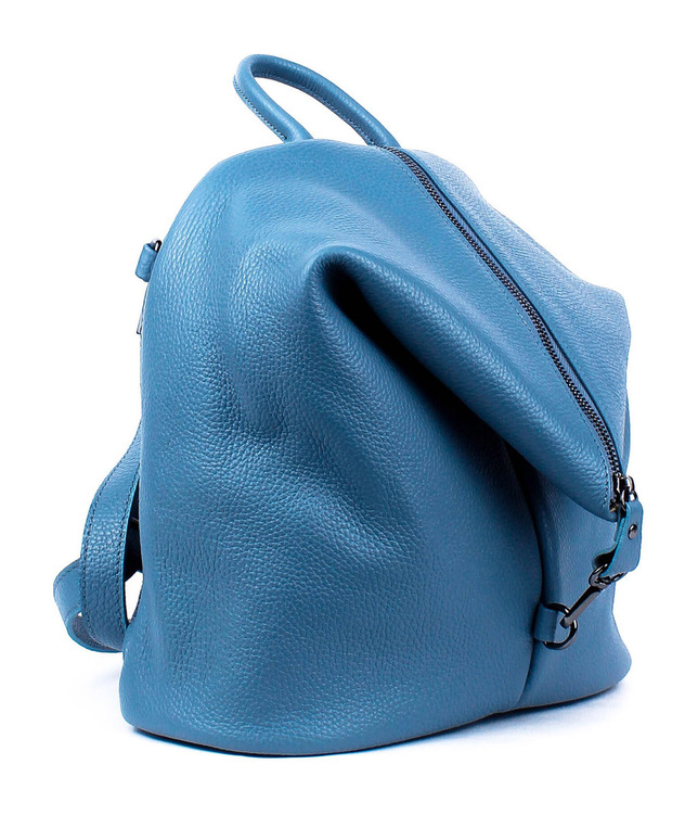 Bella Bertucci Рюкзак 00000012466 2