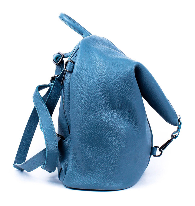 Bella Bertucci Рюкзак 00000012466 3