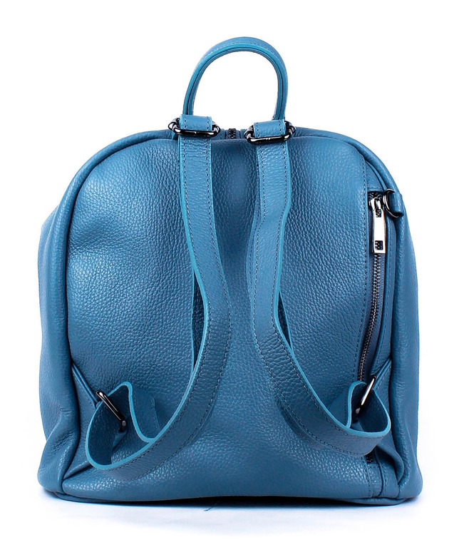 Bella Bertucci Рюкзак 00000012466 4