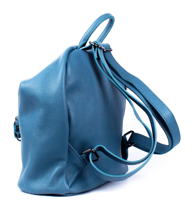 Bella Bertucci Рюкзак 00000012466 6