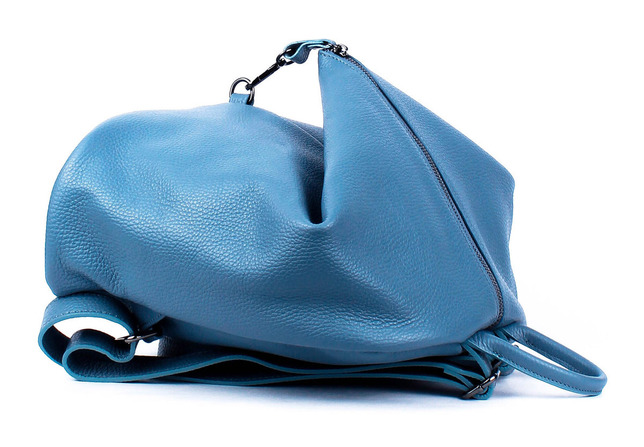 Bella Bertucci Рюкзак 00000012466 9